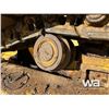 Image 25 : 2009 JOHN DEERE 850J LGP CRAWLER DOZER