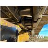 Image 26 : 2009 JOHN DEERE 850J LGP CRAWLER DOZER