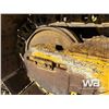 Image 27 : 2009 JOHN DEERE 850J LGP CRAWLER DOZER