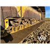 Image 28 : 2009 JOHN DEERE 850J LGP CRAWLER DOZER