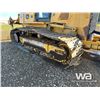 Image 29 : 2009 JOHN DEERE 850J LGP CRAWLER DOZER