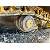 Image 33 : 2009 JOHN DEERE 850J LGP CRAWLER DOZER