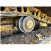Image 34 : 2009 JOHN DEERE 850J LGP CRAWLER DOZER