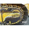 Image 36 : 2009 JOHN DEERE 850J LGP CRAWLER DOZER