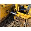 Image 40 : 2009 JOHN DEERE 850J LGP CRAWLER DOZER