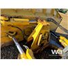 Image 41 : 2009 JOHN DEERE 850J LGP CRAWLER DOZER