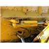 Image 42 : 2009 JOHN DEERE 850J LGP CRAWLER DOZER