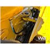 Image 43 : 2009 JOHN DEERE 850J LGP CRAWLER DOZER