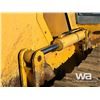 Image 44 : 2009 JOHN DEERE 850J LGP CRAWLER DOZER