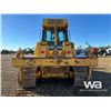 Image 48 : 2009 JOHN DEERE 850J LGP CRAWLER DOZER