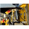 Image 51 : 2009 JOHN DEERE 850J LGP CRAWLER DOZER