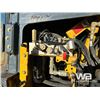 Image 52 : 2009 JOHN DEERE 850J LGP CRAWLER DOZER