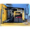 Image 53 : 2009 JOHN DEERE 850J LGP CRAWLER DOZER