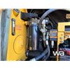 Image 54 : 2009 JOHN DEERE 850J LGP CRAWLER DOZER