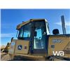 Image 60 : 2009 JOHN DEERE 850J LGP CRAWLER DOZER