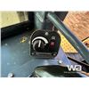Image 12 : 2013 JOHN DEERE 750J LGP CRAWLER TRACTOR