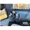 Image 13 : 2013 JOHN DEERE 750J LGP CRAWLER TRACTOR