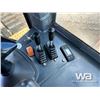 Image 15 : 2013 JOHN DEERE 750J LGP CRAWLER TRACTOR