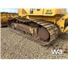 Image 18 : 2013 JOHN DEERE 750J LGP CRAWLER TRACTOR