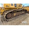 Image 27 : 2013 JOHN DEERE 750J LGP CRAWLER TRACTOR