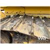 Image 28 : 2013 JOHN DEERE 750J LGP CRAWLER TRACTOR