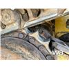 Image 30 : 2013 JOHN DEERE 750J LGP CRAWLER TRACTOR