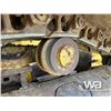 Image 32 : 2013 JOHN DEERE 750J LGP CRAWLER TRACTOR