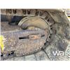 Image 34 : 2013 JOHN DEERE 750J LGP CRAWLER TRACTOR