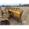 Image 35 : 2013 JOHN DEERE 750J LGP CRAWLER TRACTOR
