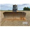 Image 36 : 2013 JOHN DEERE 750J LGP CRAWLER TRACTOR