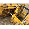 Image 38 : 2013 JOHN DEERE 750J LGP CRAWLER TRACTOR