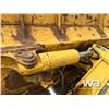 Image 40 : 2013 JOHN DEERE 750J LGP CRAWLER TRACTOR