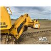 Image 44 : 2013 JOHN DEERE 750J LGP CRAWLER TRACTOR