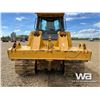 Image 45 : 2013 JOHN DEERE 750J LGP CRAWLER TRACTOR
