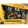 Image 47 : 2013 JOHN DEERE 750J LGP CRAWLER TRACTOR