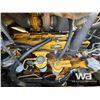 Image 48 : 2013 JOHN DEERE 750J LGP CRAWLER TRACTOR