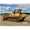 Image 4 : 2013 JOHN DEERE 750J LGP CRAWLER TRACTOR