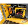 Image 50 : 2013 JOHN DEERE 750J LGP CRAWLER TRACTOR