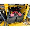 Image 53 : 2013 JOHN DEERE 750J LGP CRAWLER TRACTOR