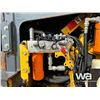Image 55 : 2013 JOHN DEERE 750J LGP CRAWLER TRACTOR