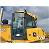 Image 57 : 2013 JOHN DEERE 750J LGP CRAWLER TRACTOR