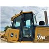 Image 58 : 2013 JOHN DEERE 750J LGP CRAWLER TRACTOR