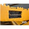 Image 5 : 2013 JOHN DEERE 750J LGP CRAWLER TRACTOR