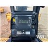 Image 7 : 2013 JOHN DEERE 750J LGP CRAWLER TRACTOR
