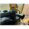 Image 10 : 2004 CATERPILLAR D6N CRAWLER TRACTOR