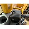 Image 11 : 2004 CATERPILLAR D6N CRAWLER TRACTOR