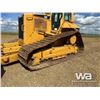 Image 18 : 2004 CATERPILLAR D6N CRAWLER TRACTOR