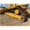 Image 19 : 2004 CATERPILLAR D6N CRAWLER TRACTOR