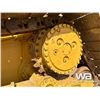 Image 21 : 2004 CATERPILLAR D6N CRAWLER TRACTOR