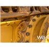 Image 22 : 2004 CATERPILLAR D6N CRAWLER TRACTOR